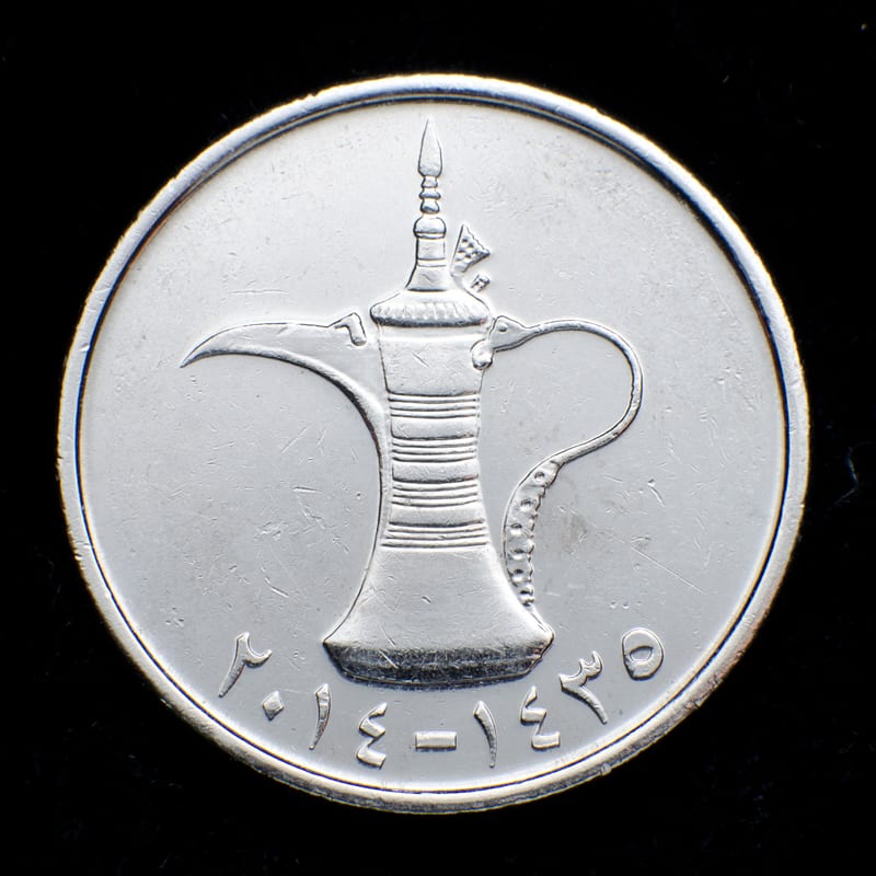 Dubai — How Much Does Dubai Cost?